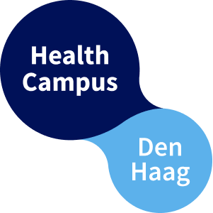 Health Campus Den Haag