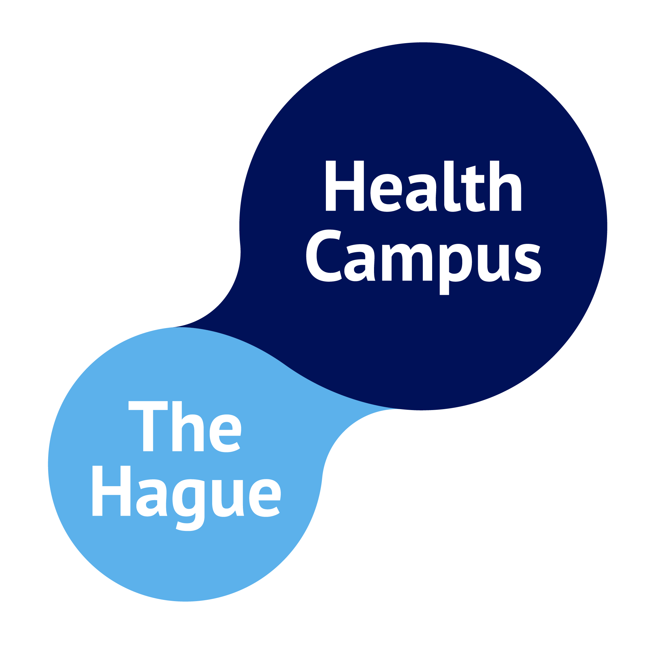 Health Campus The Hague