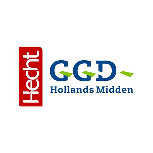 GGD Hollands Midden