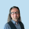 Marco Spruit