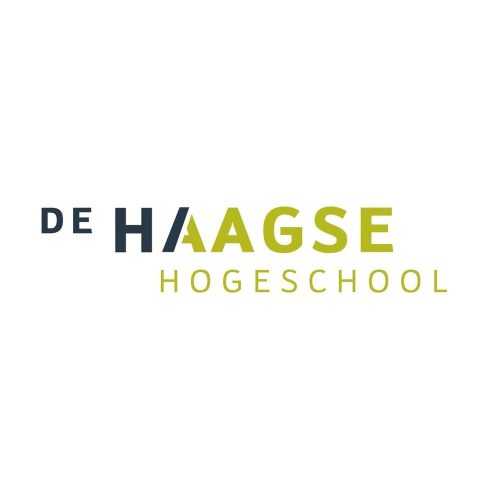 De Haagse Hogeschool