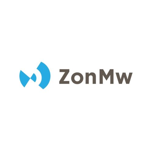ZonMw
