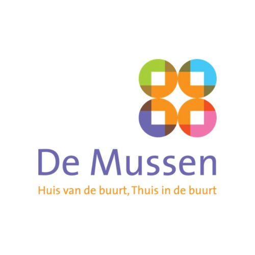 Buurtcentrum de Mussen Den Haag
