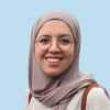 Siham Bouysaghouan