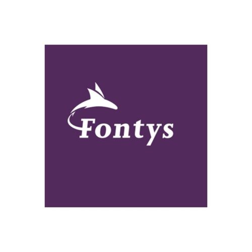 Fontys Hogeschool