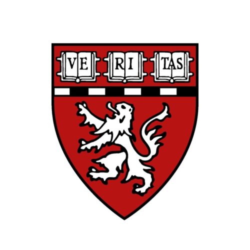 Harvard Medical School