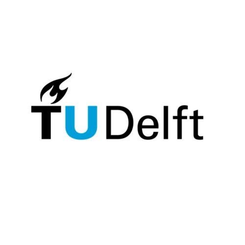 TU Delft