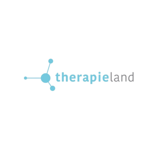 Therapieland