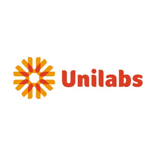 Unilabs