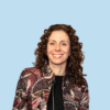 Merel van Loon
