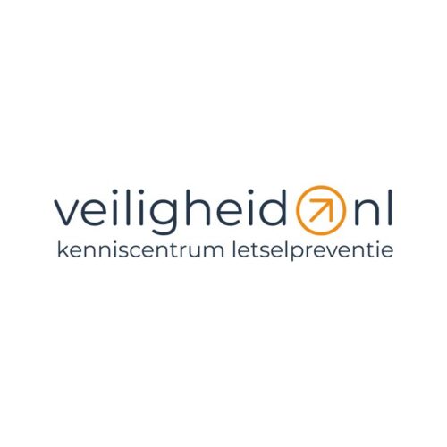 Veiligheid NL