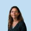 Wietske Ester