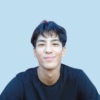 Joshua Yu-Yang Kooijman