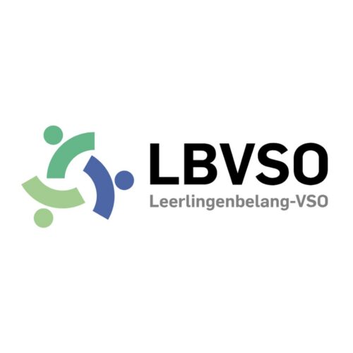 Leerlingenbelang VSO (LBVSO)