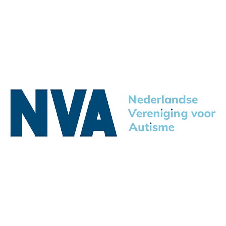 Nederlandse Vereniging voor Autisme (NVA)